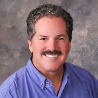 Jeff Champ