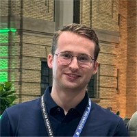 Frank van der Heijden