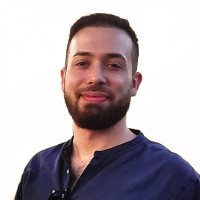 Ignacio Iserte Pastor