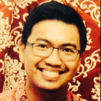 Prabowo Dibyagung