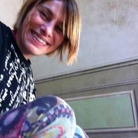 laura zanello