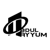 Abdul Qayyum