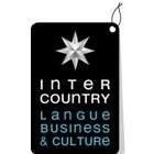 Intercountry Management