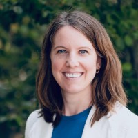 Katie Kotiza Brennan, CPA