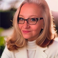 Peggy Stankiewicz