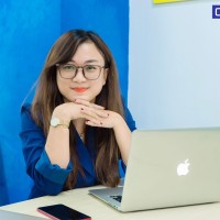 Trang Đỗ