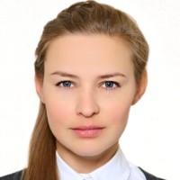 Ilona Link