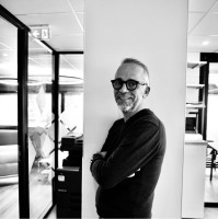 Christophe Gallais