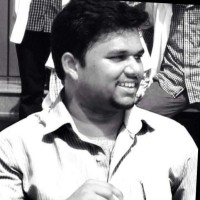 Raajeshwaran Ammavasai