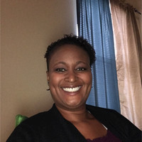 Dede Rankins