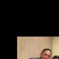 Gaston BERNITA  RUBIO