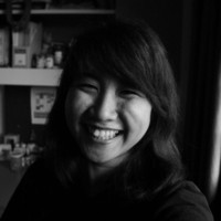 Ignatia Devy Dwiastuti