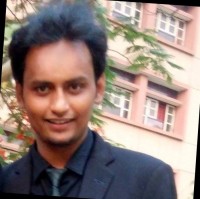 Devanshu Singh