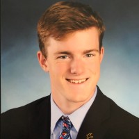 Callaghan Donnelly