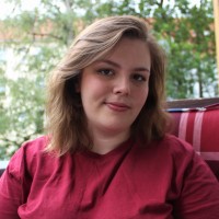 Sophie Weinmann