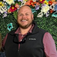 Chad Fulton, Et
