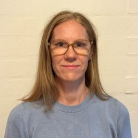 Anna Ekström