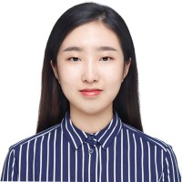Caroline Ruoyun Gao