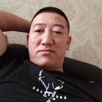 王鸿星