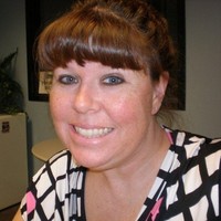 Denise Rockney