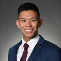 S. Joey Lam