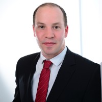 Florian Wagner