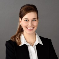Léonie Büchler