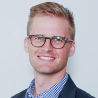 Erik Sims