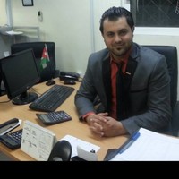 Alaa A.