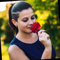 Irina Rybalkina