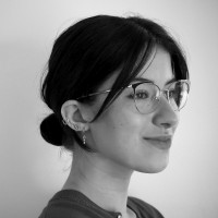Samia Touchet