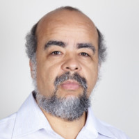 Jose Carlos Costa