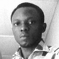 isaac momoh
