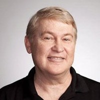 Don Lamb
