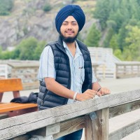 Pardeep Singh