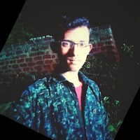 Somya Ranjan Samal