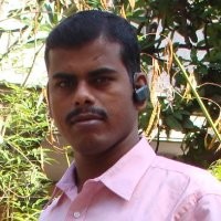 Nicola Prakash
