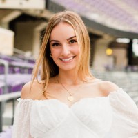 Lauren C.