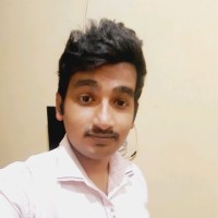 Vivek Yadav