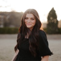 Brie Cline