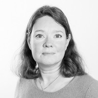 Christina Skogsgårdh