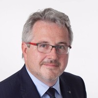 Christian Gliech
