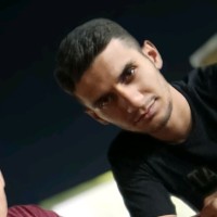 Mehran Ebrahimi