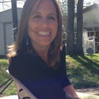 Lisa Mangia