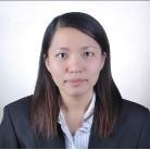 Hoiyin Goh