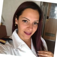 Aura Nicoleta Anca