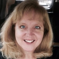 Sheri Homann