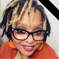 Sonya Fowlkes