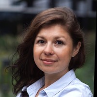 Małgorzata Rzeźnik Chrzan