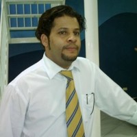 CLAUDIO MORAIS BATISTA